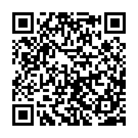 QR code for FBP104