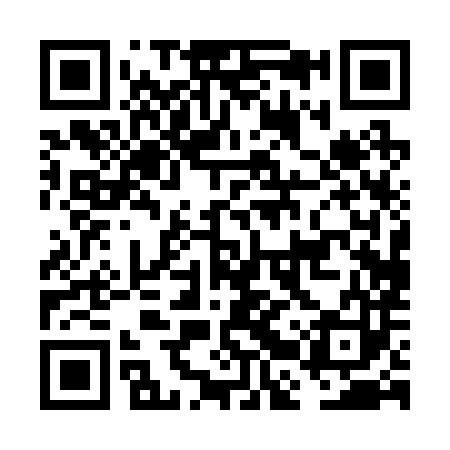 QR code for FBP283
