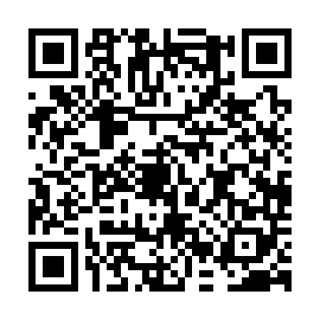 QR code for FBP3483