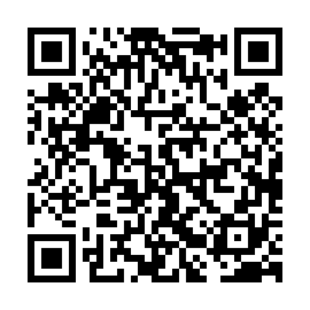 QR code for FBP470