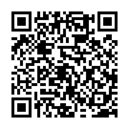 QR code for FBP5180