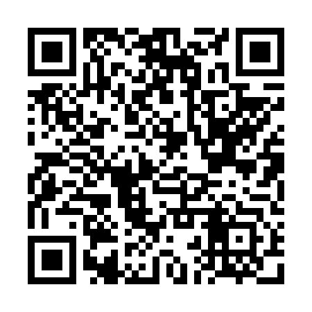 QR code for FBP643