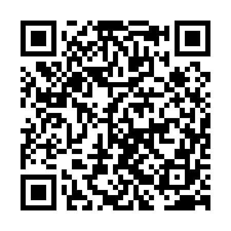 QR code for FBQ172