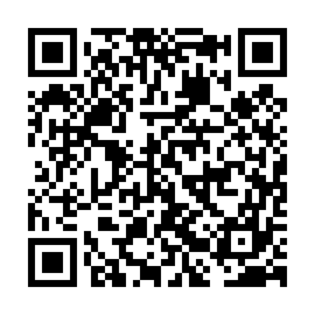 QR code for FBQ477