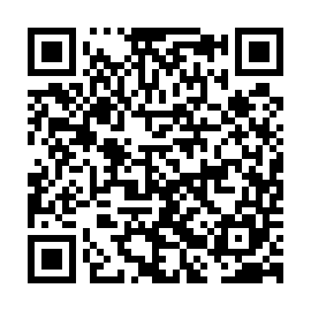 QR code for FBQ545