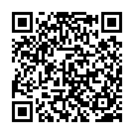 QR code for FBQ724