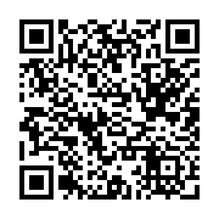 QR code for FBQ973