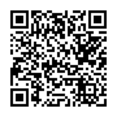 QR code for FBR641