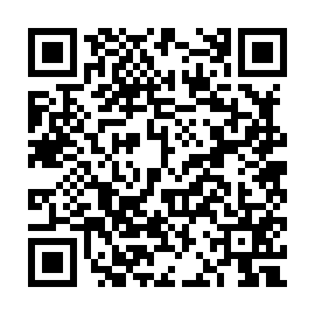 QR code for FBR8552