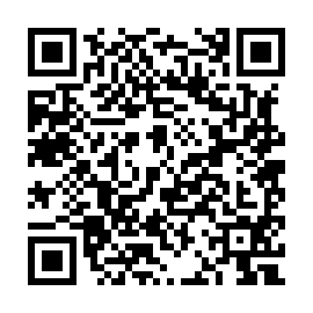 QR code for FBR8945
