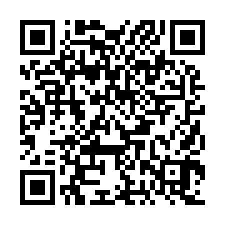 QR code for FBR940