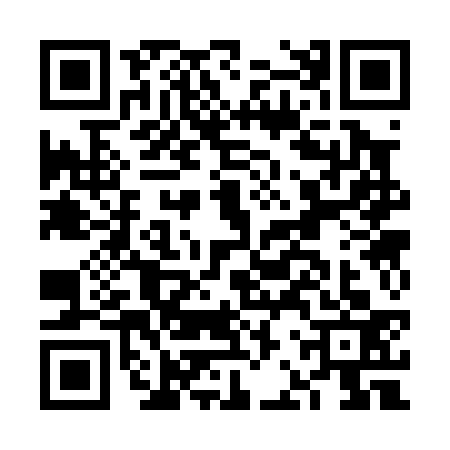 QR code for FBS0337