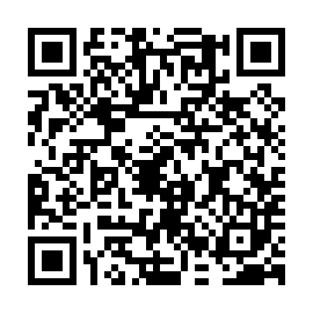 QR code for FBS0833