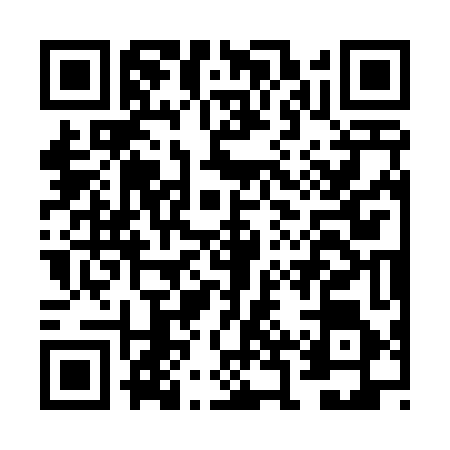 QR code for FBS4464