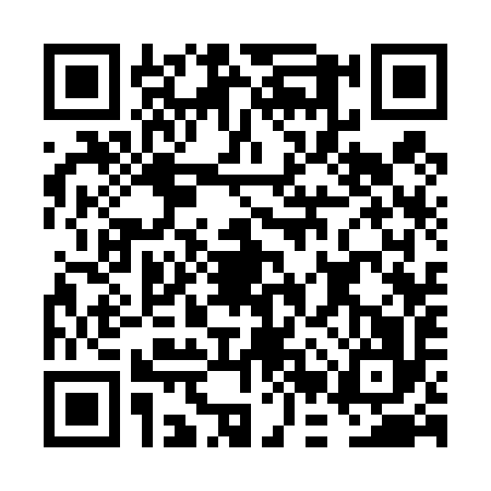 QR code for FBS4964