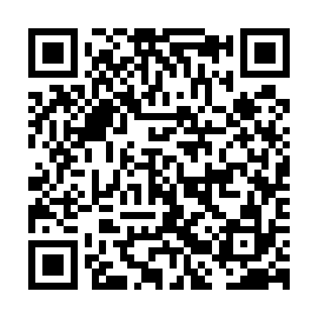 QR code for FBS532