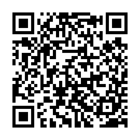 QR code for FBS645