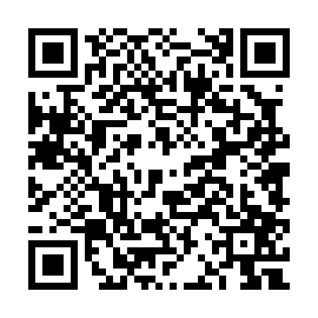 QR code for FBT0072