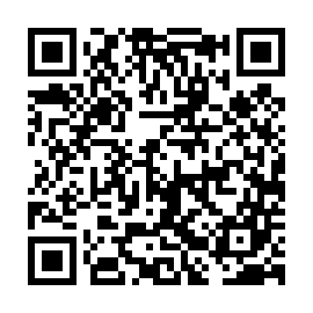 QR code for FBT447