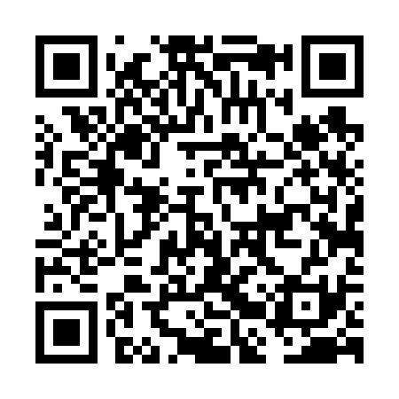 QR code for FBT631