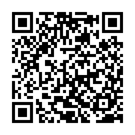 QR code for FBU245