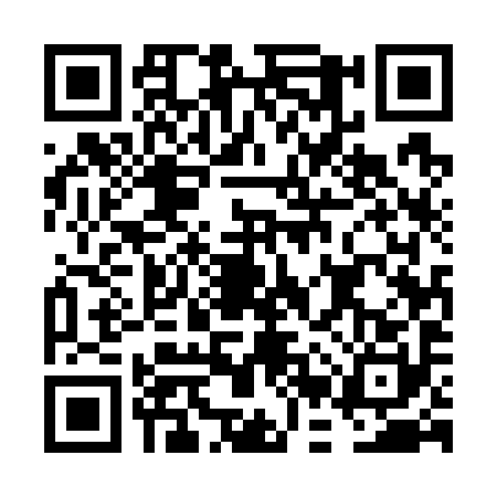 QR code for FBU7900