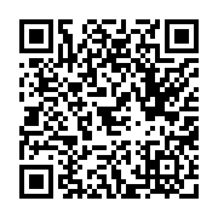 QR code for FBU8863