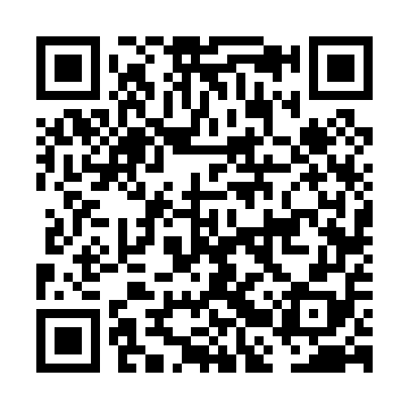 QR code for FBV058