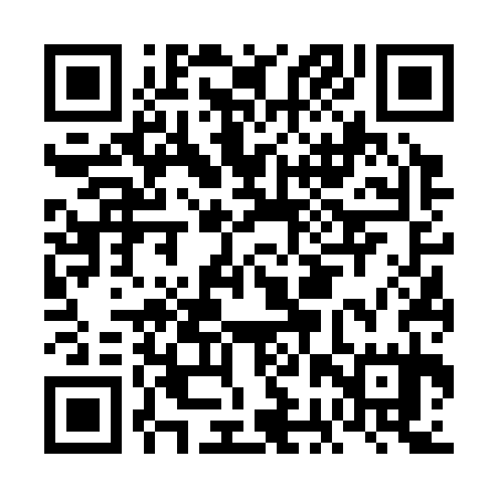 QR code for FBV335