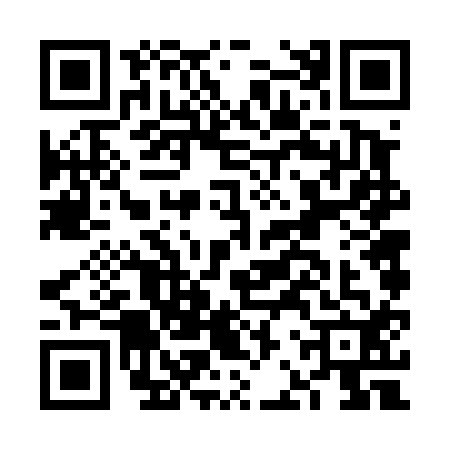QR code for FBV4125