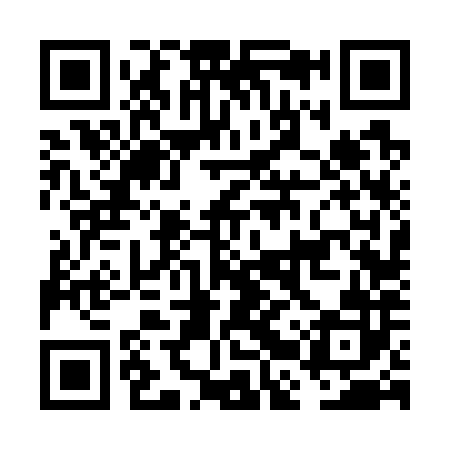 QR code for FBV782
