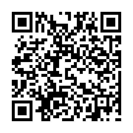 QR code for FBV925