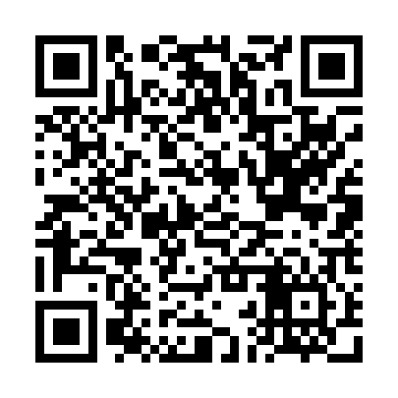 QR code for FBW006