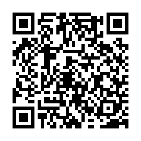 QR code for FBW2486