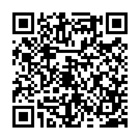 QR code for FBW4465