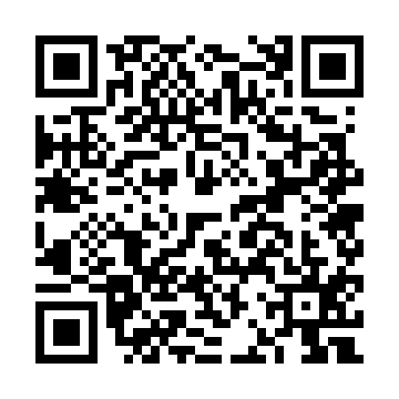 QR code for FBW7158
