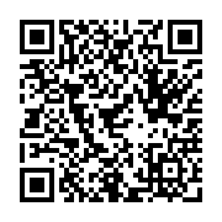 QR code for FBW9265