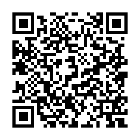 QR code for FBX5510