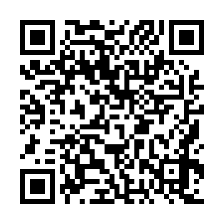 QR code for FBY078