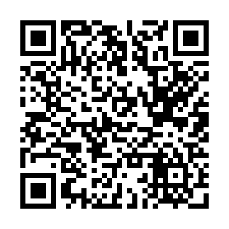 QR code for FBY325