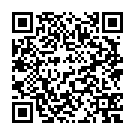 QR code for FBY4342