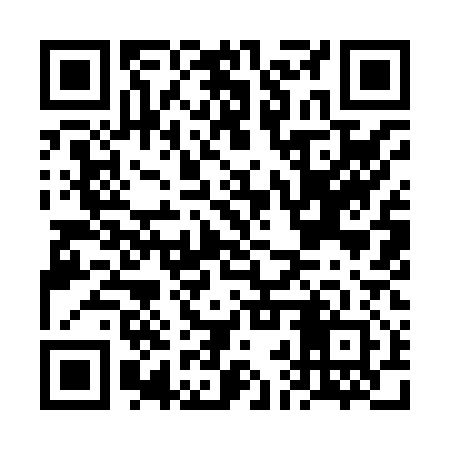 QR code for FBY812