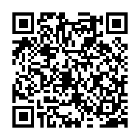 QR code for FBZ0506