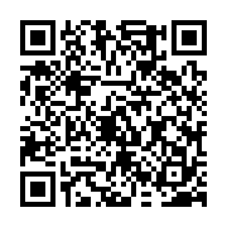 QR code for FBZ3324