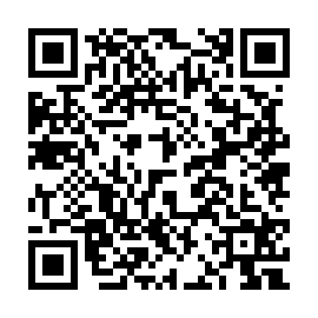 QR code for FBZ5242