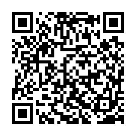 QR code for FBZ713