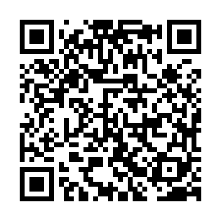 QR code for FBZ969