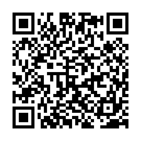 QR code for FCA037