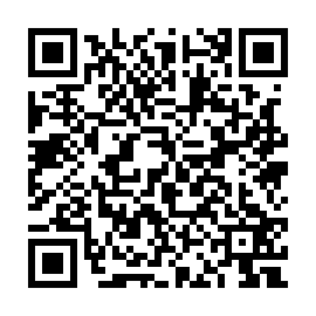 QR code for FCA1231