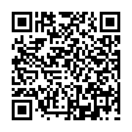 QR code for FCA3982